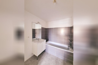 achat appartement cavaillon 84300