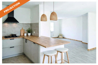 achat appartement cavaillon 84300