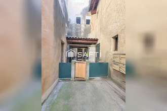 achat appartement cavaillon 84300