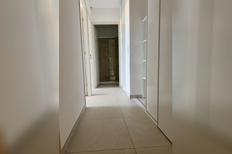 achat appartement cavaillon 84300