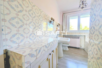 achat appartement cavaillon 84300