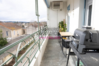 achat appartement cavaillon 84300