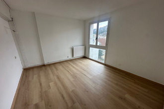 achat appartement cavaillon 84300