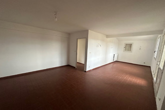 achat appartement cavaillon 84300