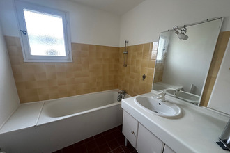 achat appartement cavaillon 84300