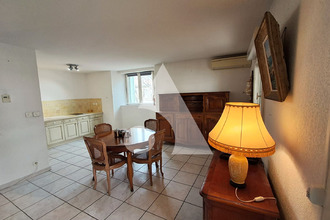 achat appartement cavaillon 84300