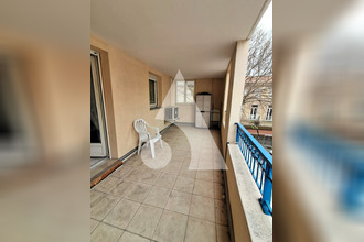 achat appartement cavaillon 84300