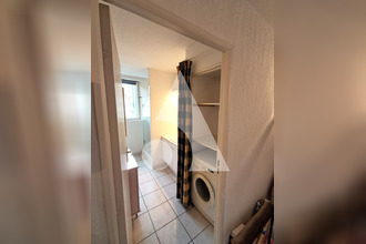 achat appartement cavaillon 84300