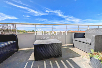 achat appartement cavaillon 84300