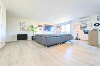 achat appartement cavaillon 84300