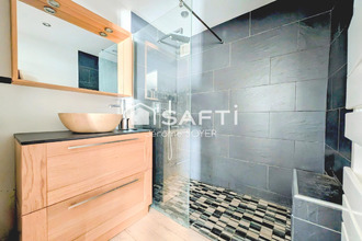 achat appartement cavaillon 84300