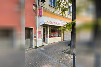 achat appartement cavaillon 84300