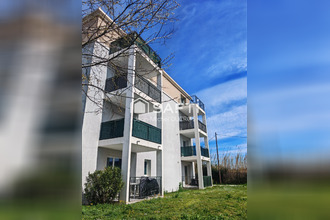 achat appartement cavaillon 84300