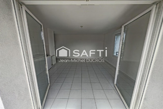 achat appartement cavaillon 84300