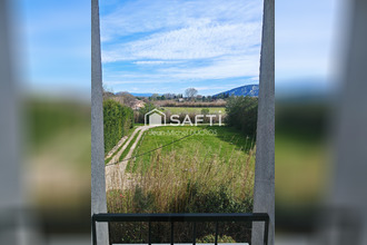 achat appartement cavaillon 84300