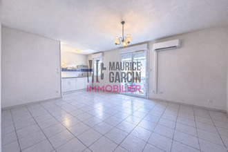 achat appartement cavaillon 84300