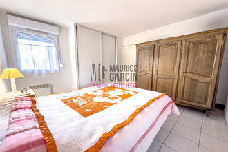 achat appartement cavaillon 84300