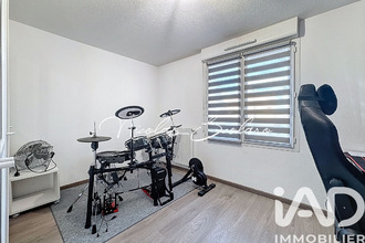 achat appartement cavaillon 84300