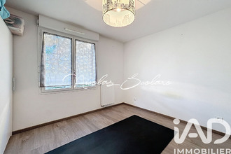 achat appartement cavaillon 84300