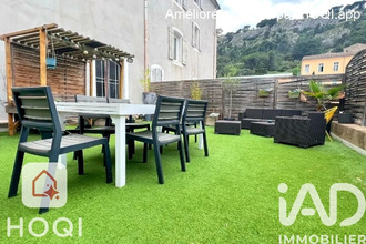 achat appartement cavaillon 84300