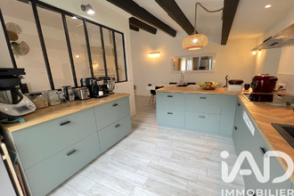 achat appartement cavaillon 84300