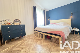 achat appartement cavaillon 84300