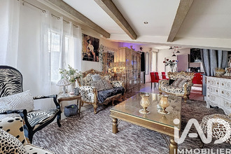 achat appartement cavaillon 84300