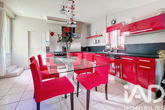 achat appartement cavaillon 84300
