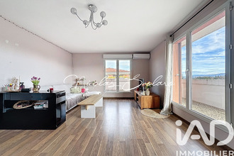 achat appartement cavaillon 84300