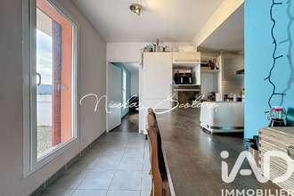 achat appartement cavaillon 84300