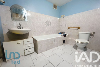 achat appartement cavaillon 84300
