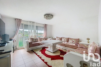 achat appartement cavaillon 84300