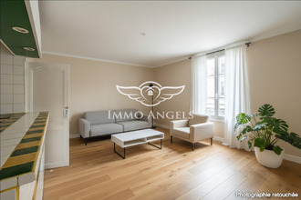 achat appartement cavaillon 84300