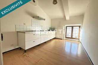 achat appartement cavaillon 84300
