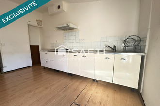 achat appartement cavaillon 84300