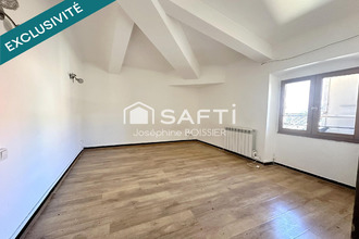 achat appartement cavaillon 84300