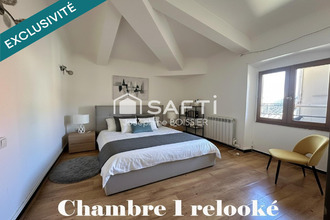 achat appartement cavaillon 84300