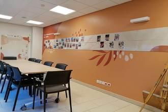 achat appartement cavaillon 84300