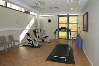 achat appartement cavaillon 84300