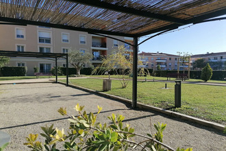 achat appartement cavaillon 84300