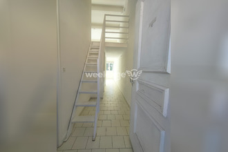 achat appartement cavaillon 84300