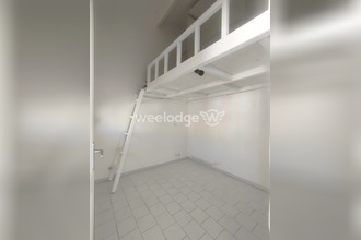 achat appartement cavaillon 84300