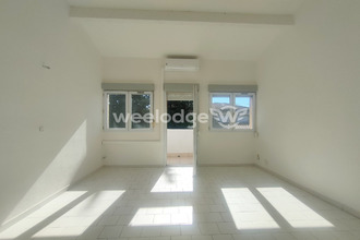 achat appartement cavaillon 84300