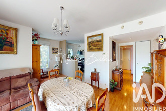 achat appartement cavaillon 84300