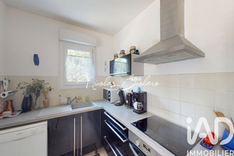 achat appartement cavaillon 84300
