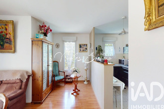achat appartement cavaillon 84300