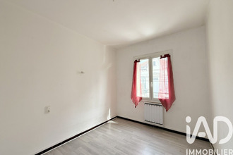achat appartement cavaillon 84300