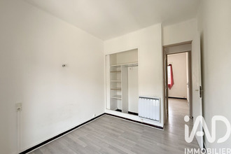 achat appartement cavaillon 84300