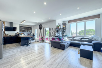 achat appartement cavaillon 84300