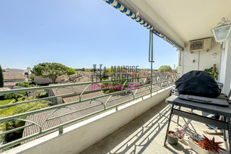 achat appartement cavaillon 84300